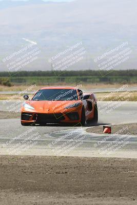 media/Sep-15-2024-Speed Ventures (Sun) [[7a54f7ed2f]]/Yellow Group/Session 2 (Cotton Corners)/